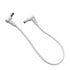 Connecting Power Cable for True Herb Electronic Humidifiers